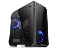 Thermaltake View 71 Riing - 414021 - zdjęcie 18